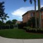 496 SILVER PALM WY, Fort Lauderdale, FL 33327 ID:9825342