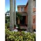 496 SILVER PALM WY, Fort Lauderdale, FL 33327 ID:9825343