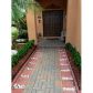 496 SILVER PALM WY, Fort Lauderdale, FL 33327 ID:9825344