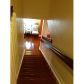 496 SILVER PALM WY, Fort Lauderdale, FL 33327 ID:9825346