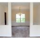 2956 Courtland Oaks Trail, Marietta, GA 30060 ID:9820204