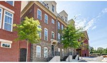 Unit 63 - 315 Green Street Marietta, GA 30060