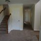 1082 Strawberry Lane, Ellenwood, GA 30294 ID:9825358