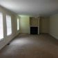 1082 Strawberry Lane, Ellenwood, GA 30294 ID:9825359