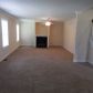 1082 Strawberry Lane, Ellenwood, GA 30294 ID:9825360
