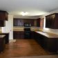 1082 Strawberry Lane, Ellenwood, GA 30294 ID:9825361