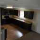 1082 Strawberry Lane, Ellenwood, GA 30294 ID:9825362