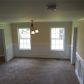 1082 Strawberry Lane, Ellenwood, GA 30294 ID:9825363