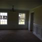 1082 Strawberry Lane, Ellenwood, GA 30294 ID:9825364