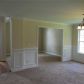 1082 Strawberry Lane, Ellenwood, GA 30294 ID:9825365