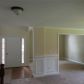 1082 Strawberry Lane, Ellenwood, GA 30294 ID:9825366