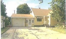 220 Turnron Pl East Peoria, IL 61611