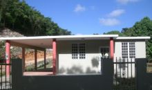 673 Pr Pugnado Afue Vega Baja, PR 00693