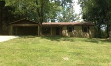 159 Hopper Barker R Jackson, TN 38305