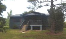 753 Mumford Road Raeford, NC 28376