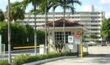 1750 NE 191 ST # 426-4 Miami, FL 33179