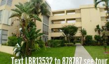 940 NE 199 ST # 3P Miami, FL 33179