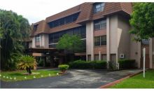 665 NE 195 ST # 225 Miami, FL 33179