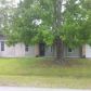 10770 Saddlebread Dr, Jacksonville, FL 32257 ID:9814207