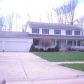 7973 Champaign Dr, Mentor, OH 44060 ID:9834819