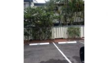 644 NE 195 ST # 644 Miami, FL 33179