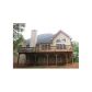 5330 Pinnacle Pointe, Winston, GA 30187 ID:9832162