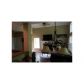 5330 Pinnacle Pointe, Winston, GA 30187 ID:9832164