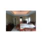 5330 Pinnacle Pointe, Winston, GA 30187 ID:9832165