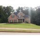 5330 Pinnacle Pointe, Winston, GA 30187 ID:9832166