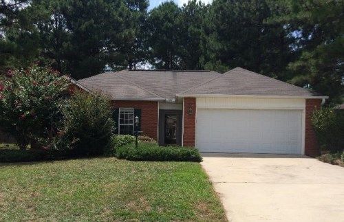 107 Lupine Way, Bonaire, GA 31005