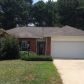 107 Lupine Way, Bonaire, GA 31005 ID:9777075