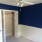 107 Lupine Way, Bonaire, GA 31005 ID:9777076