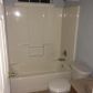 107 Lupine Way, Bonaire, GA 31005 ID:9777077