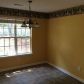 107 Lupine Way, Bonaire, GA 31005 ID:9777078