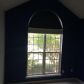 107 Lupine Way, Bonaire, GA 31005 ID:9777079