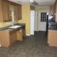 107 Lupine Way, Bonaire, GA 31005 ID:9777080
