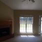 107 Lupine Way, Bonaire, GA 31005 ID:9777081