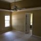 107 Lupine Way, Bonaire, GA 31005 ID:9777082