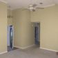 107 Lupine Way, Bonaire, GA 31005 ID:9777083