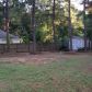 107 Lupine Way, Bonaire, GA 31005 ID:9777084