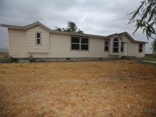 164807 W County Road 12, Prosser, WA 99350