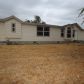 164807 W County Road 12, Prosser, WA 99350 ID:9819441