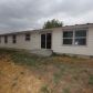 164807 W County Road 12, Prosser, WA 99350 ID:9819442