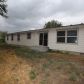164807 W County Road 12, Prosser, WA 99350 ID:9819443