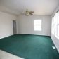 164807 W County Road 12, Prosser, WA 99350 ID:9819444