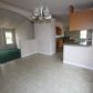 164807 W County Road 12, Prosser, WA 99350 ID:9819445