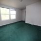 164807 W County Road 12, Prosser, WA 99350 ID:9819447