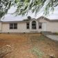 164807 W County Road 12, Prosser, WA 99350 ID:9819448