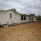 164807 W County Road 12, Prosser, WA 99350 ID:9819449