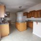 164807 W County Road 12, Prosser, WA 99350 ID:9819450